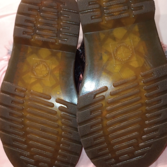 Kids size 9 - Picture 5 of 6